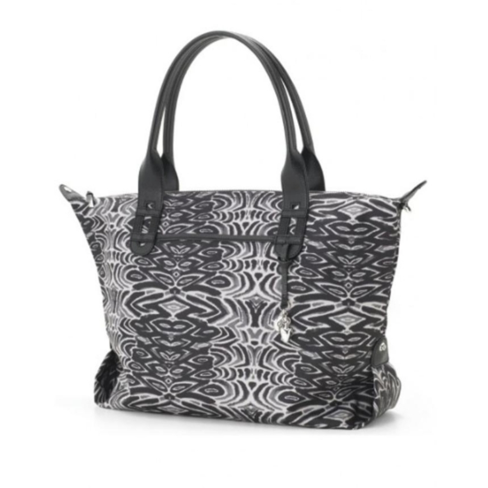 Stella and Dot Bag